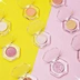 99 Colors Eyeshadow
