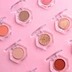 Matte Eyeshadow