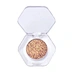 Matte Eyeshadow