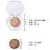 99 Colors Eyeshadow