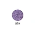 Matte Eyeshadow